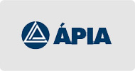 Construtora Ápia