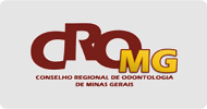 Conselho Regional de Odontologia - CROMG