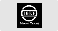 IBEF-MG - Instituto Brasileiro de Executivos de Finanças – Minas Gerais