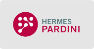 Hermes Pardini