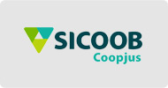 COOPJUS – Cooperativa de Economia e Crédito Mútuo dos Integrantes do Poder Judiciário da União e MPU em Minas Gerais Ltda