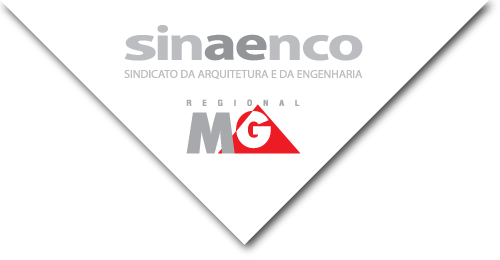 Sérgio Myssior assume Diretoria de Sustentabilidade do Sinaenco MG