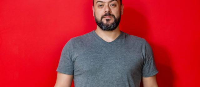 Luiz Fillipe Guimarães – Designer