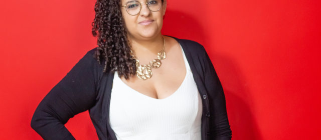 Iana Otoni – Designer