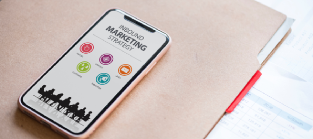 4 Tendências do Marketing Digital em 2019