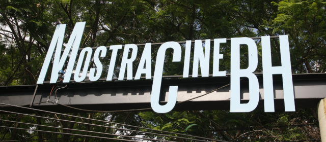 Mostra CineBH e Brasil CineMundi terão edições em novo formato em Ambiente Digital